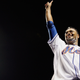 Illustration for article titled Do Mets Fans Wish Someone Else Had Thrown Their First No-Hitter?